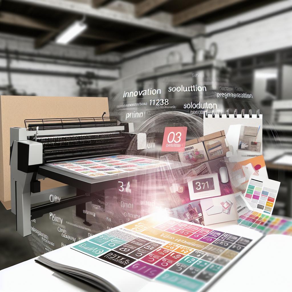 Inovācijas ceļš: Radoši risinājumi biznesa izaugsmei