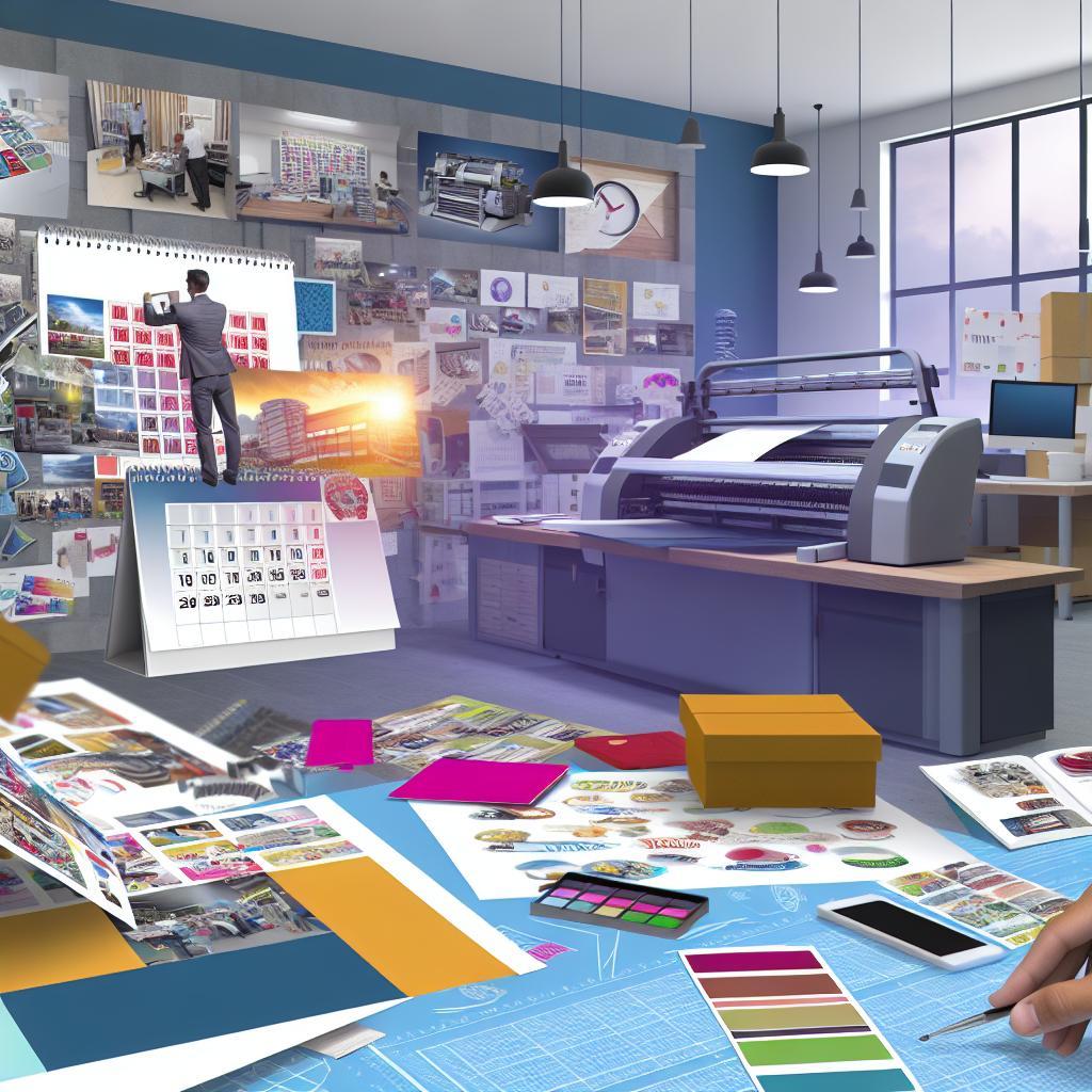 Interaktīvie stendi biznesa izstādēs: iesaistīšana un panākumi