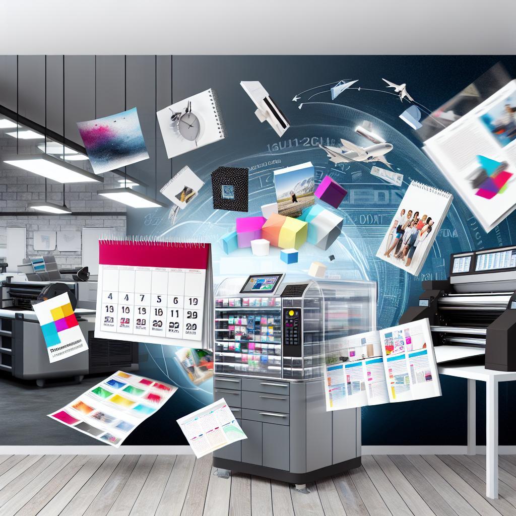 Divu stundu garantija: ātrs izpildes laiks Jūsu vajadzībām