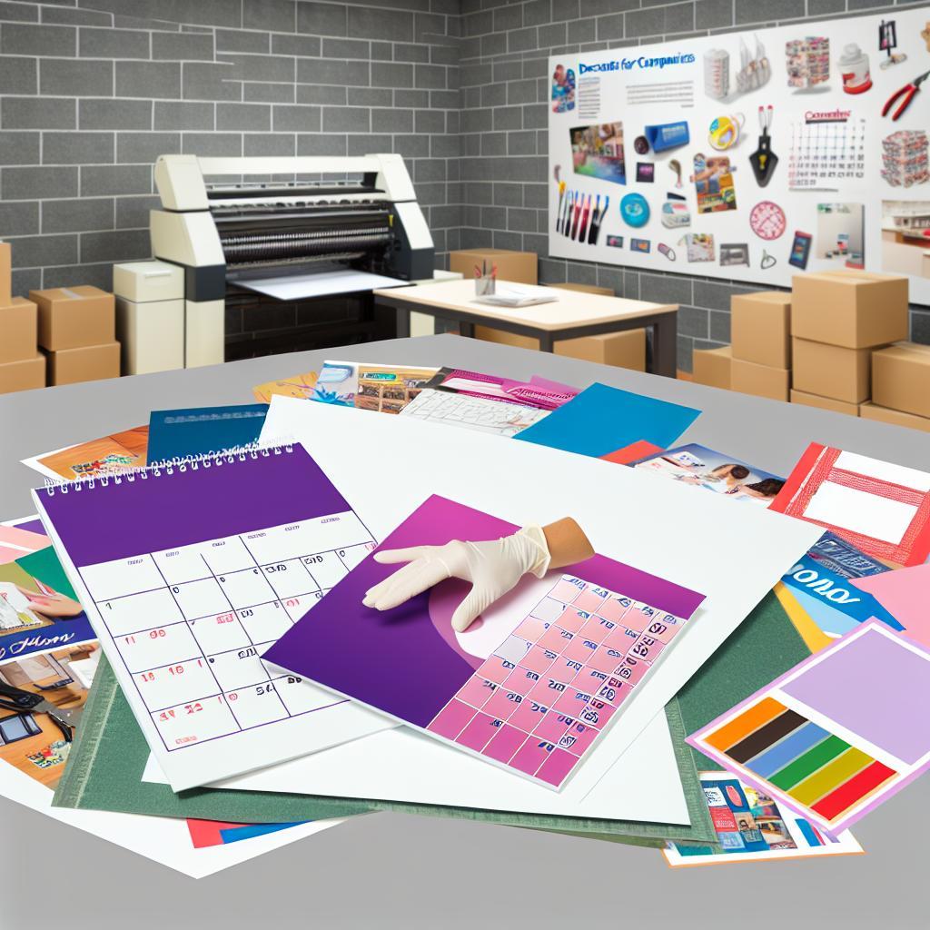 Atlaides uzņēmumiem: Daudzuma priekšrocības klientiem