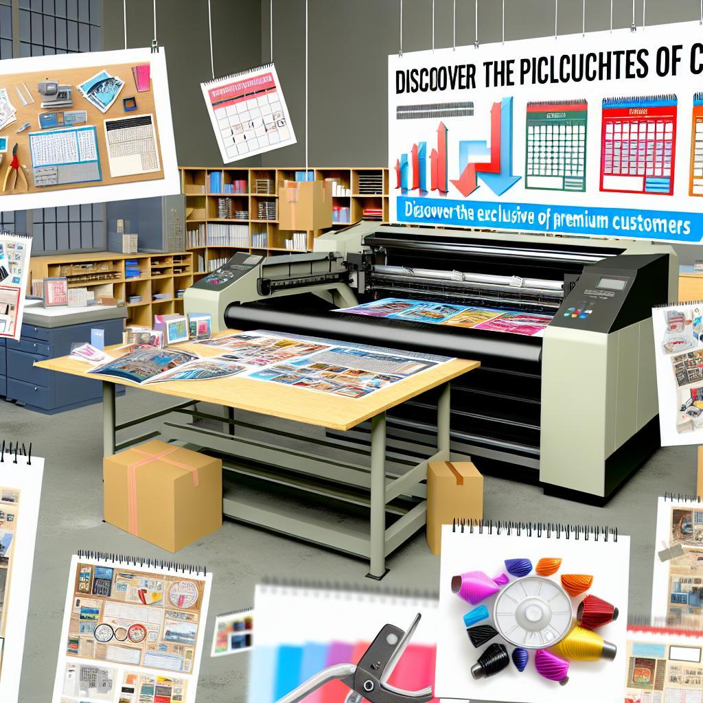 Atklājiet Premium klientu ekskluzīvos piedāvājumus!