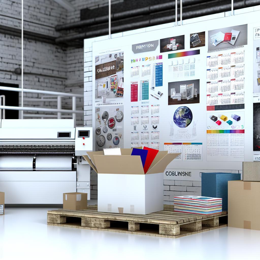 Inovatīvu pakalpojumu un dizaina harmonija