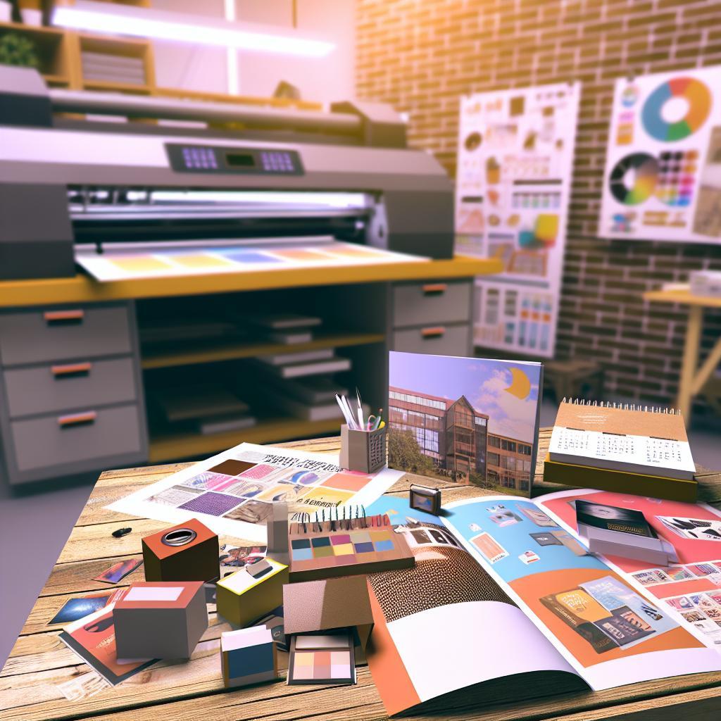 Inovatīvas stratēģijas biznesa izaugsmes veicināšanai