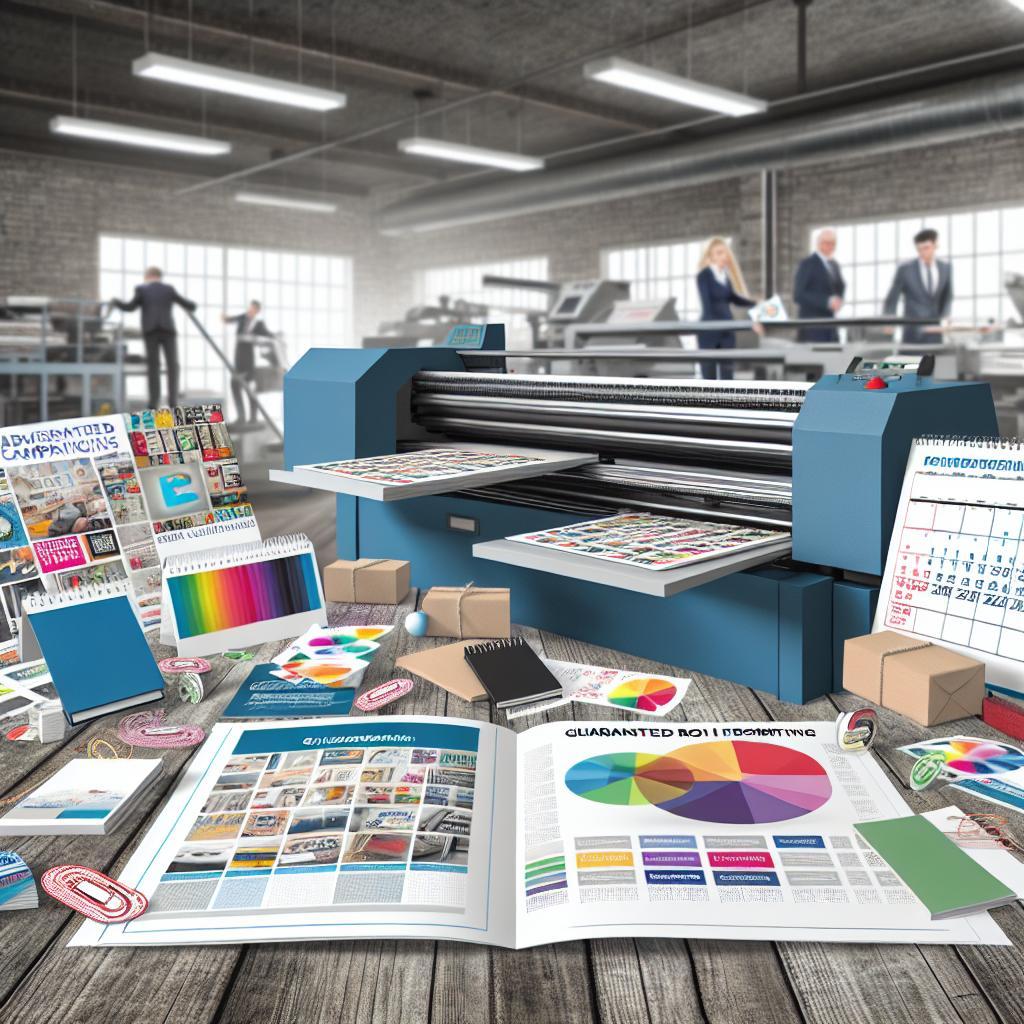 Google Ads: Kampaņas, kas nodrošina garantētu ROI