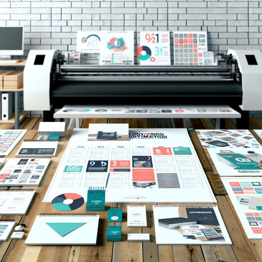 Konversijas optimizācija: Ceļš uz veiksmīgu mārketingu