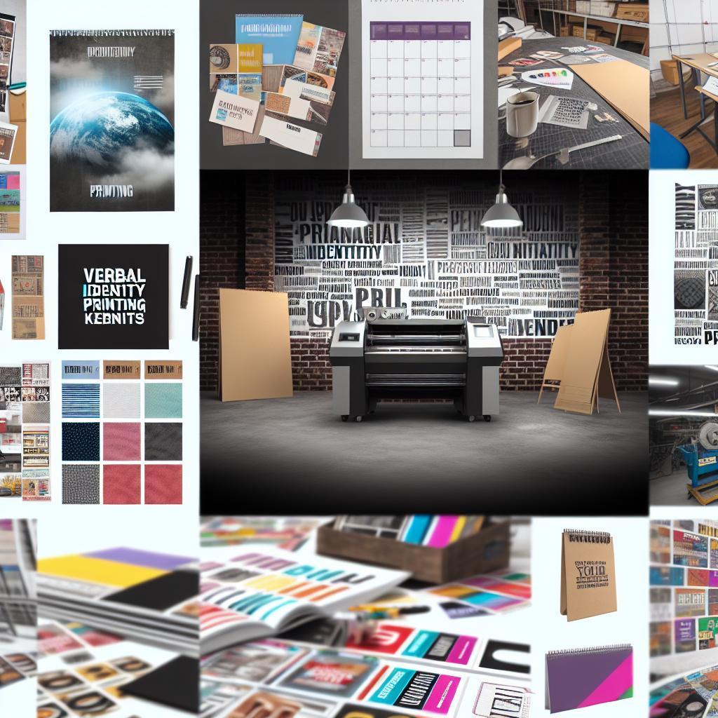 Verbaļā identitāte: Vārdi un to loma mūsu pasaulēs