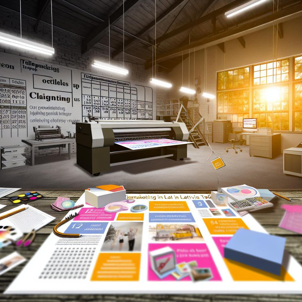 Telemārketings Latvijā: Izaicinājumi un iespējas šodien