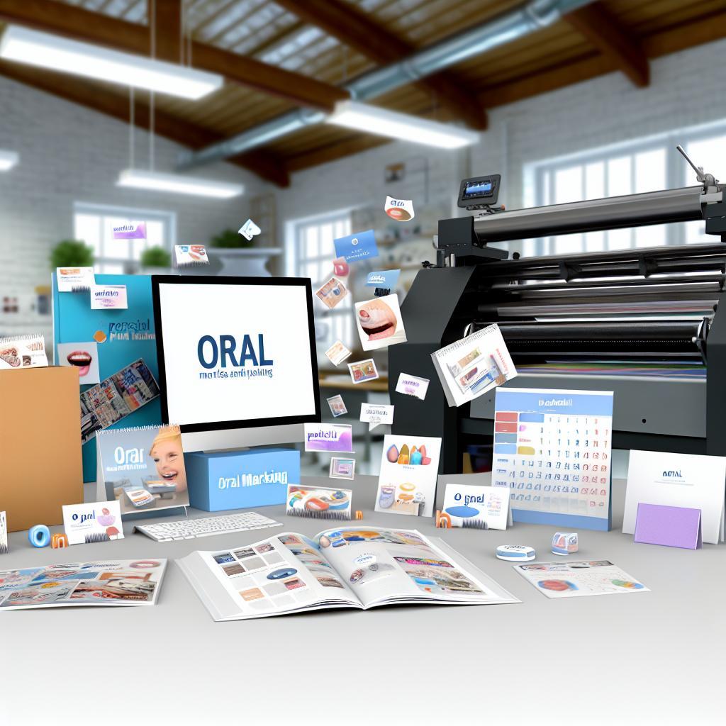 Mutiskā mārketinga burvība: Atsauksmes, kas pārvērš