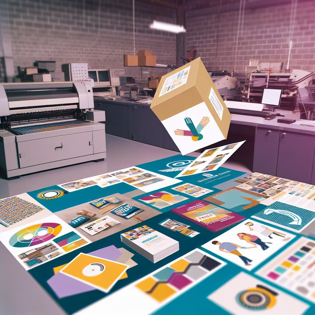 Zīmola vērtības: Ceļš uz uzticību un ilgtspējīgu attiecību veidošanu