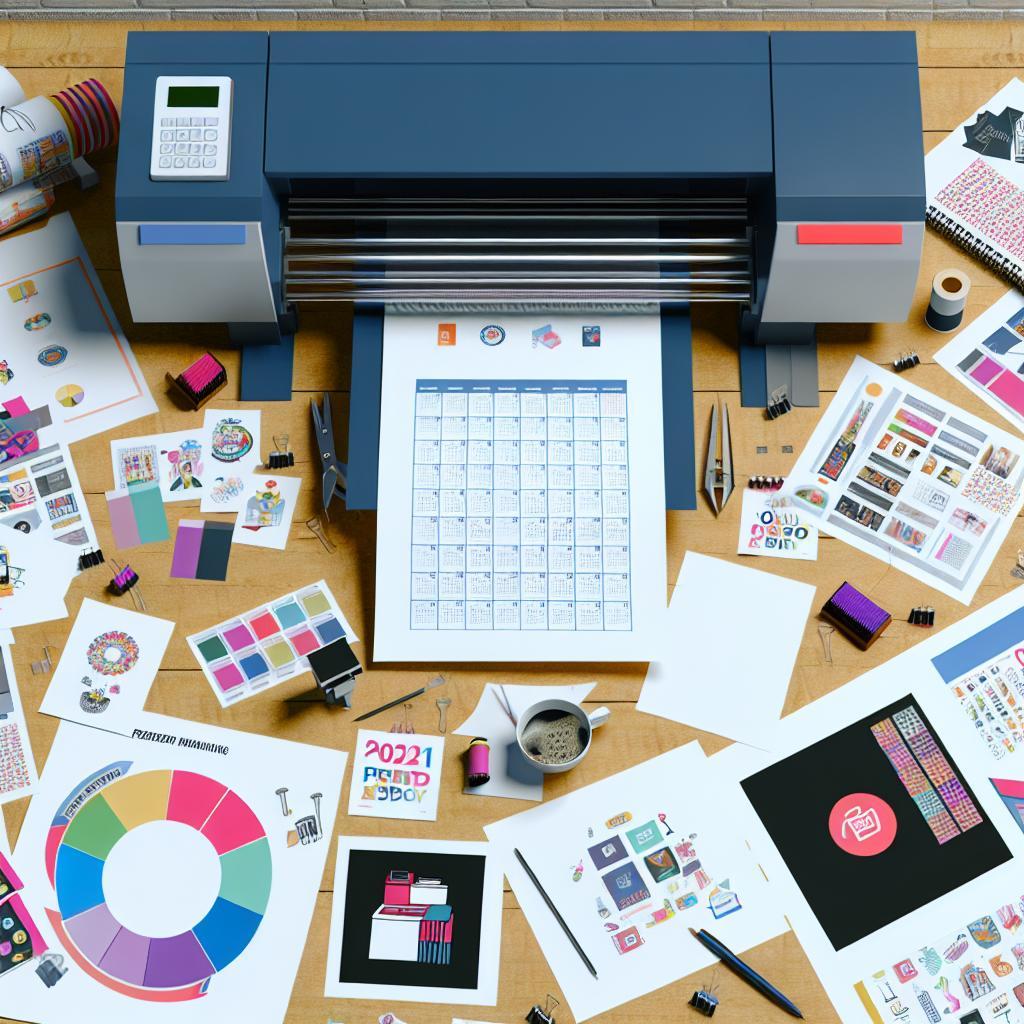 AI Mārketings 2025: Nākotnes Tendences un Iespējas