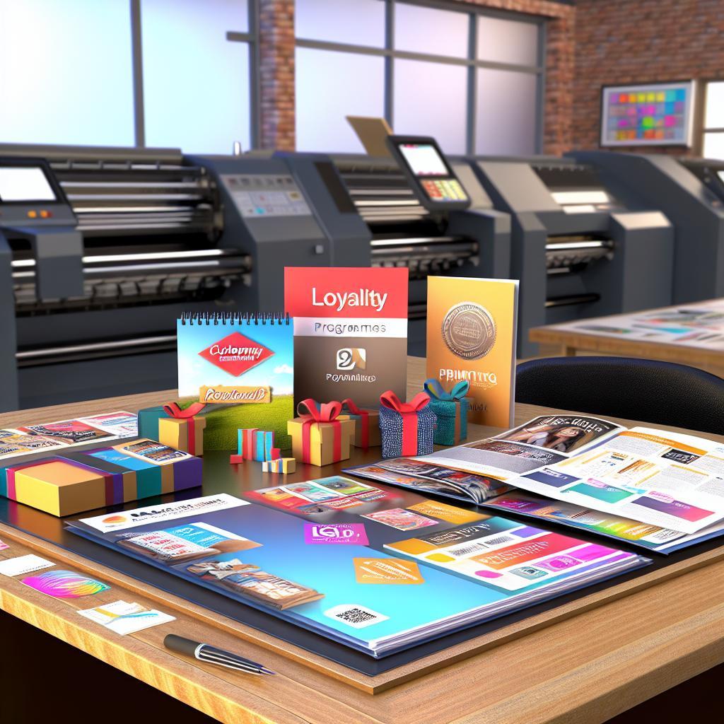 Atklājiet klientu lojalitātes programmu noslēpumus