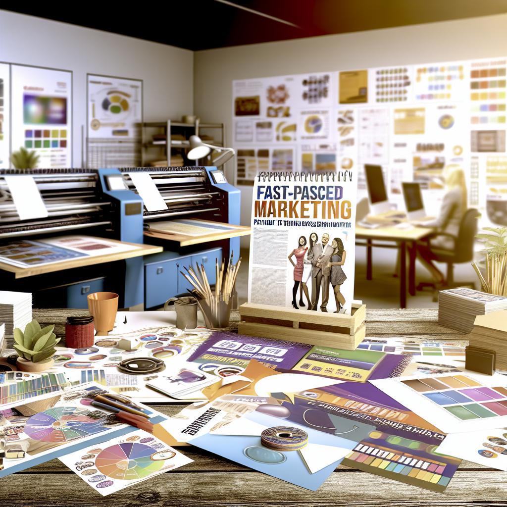 Referālu mārketings: Ceļš uz veiksmīgu biznesa izaugsmi