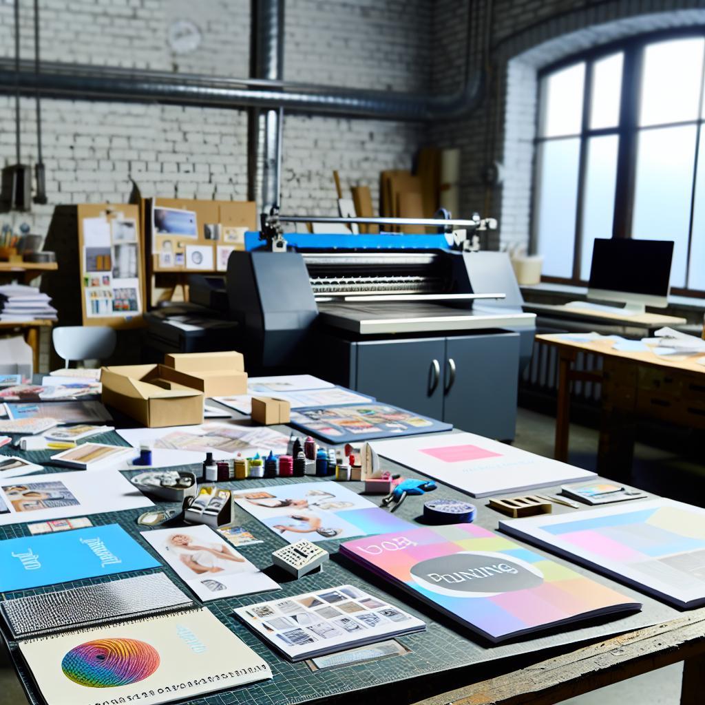 Ietekmētāju Mārketings Latvijā: Tendenču Analīze un Iespējas