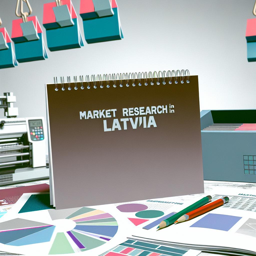 Tirgus pētījumi Latvijā: Ieguvumi un nākotnes iespējas