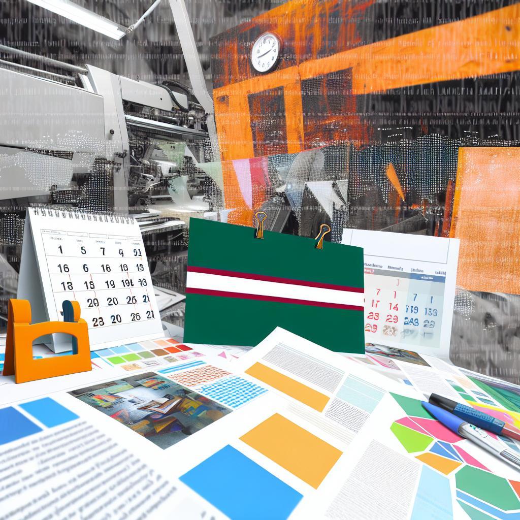 Tirgus Pētījumi Latvijā: Tendences, Iezīmes un Nākotne