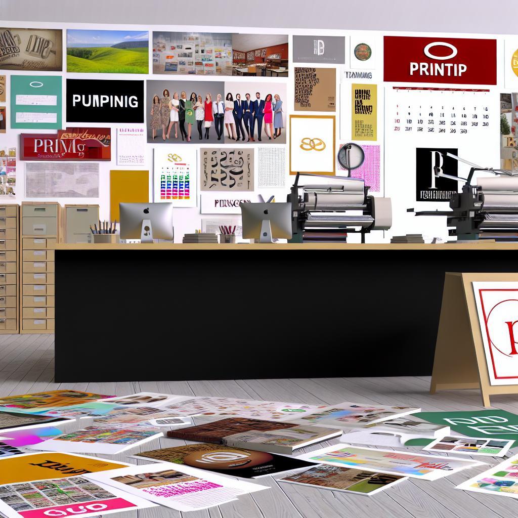 Atklājiet iespējas: Āra reklāma Latvijas ainavā