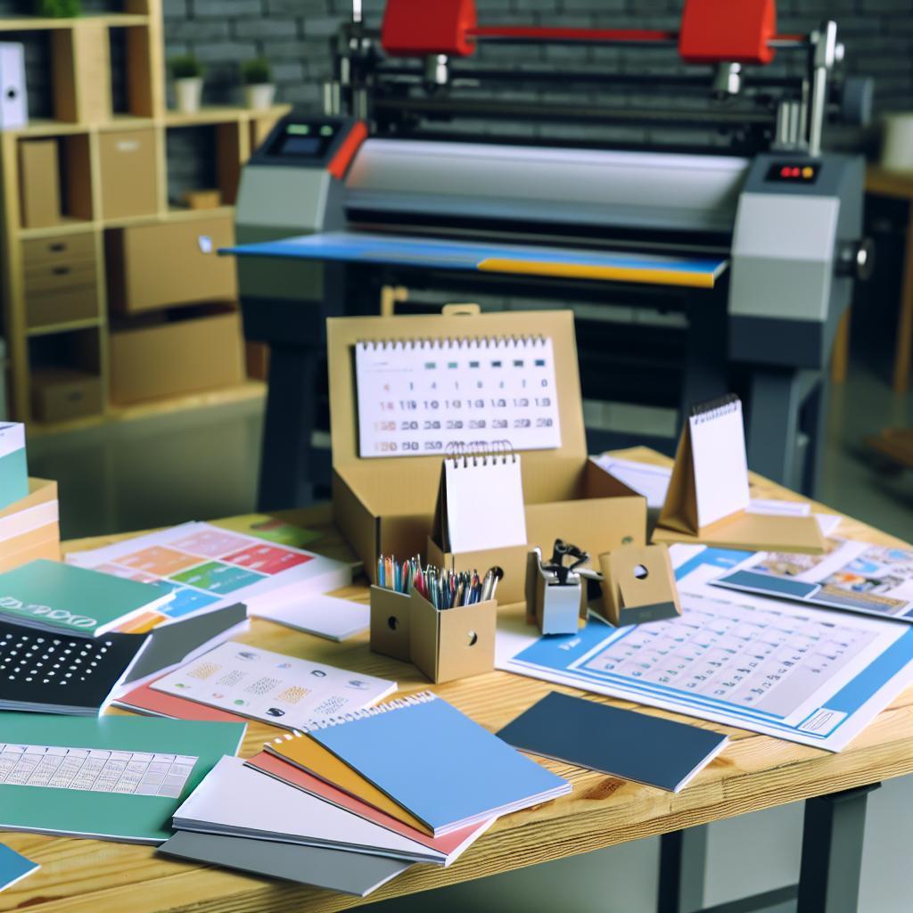 Atklājiet Rīgas Mārketinga Pakalpojumu Bagātību