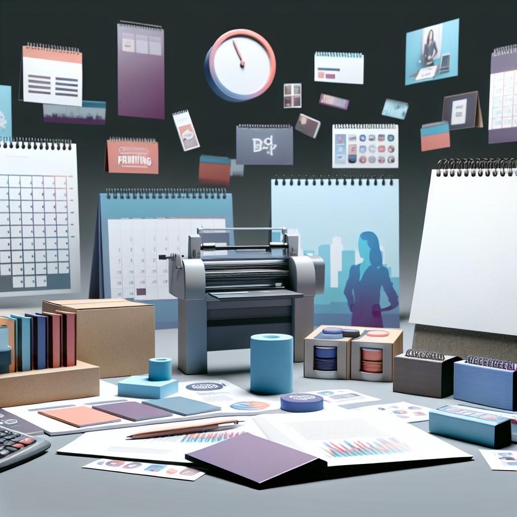 E-veikala reklāmas: Ceļvedis pievilcīgai mārketinga stratēģijai