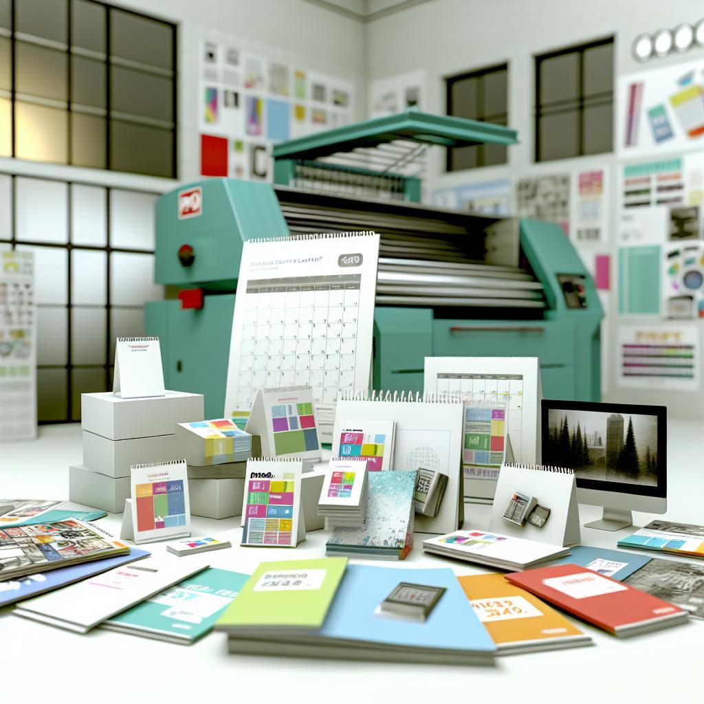 Interaktīvs kontents: Radošs ceļojums digitālajā pasaulē