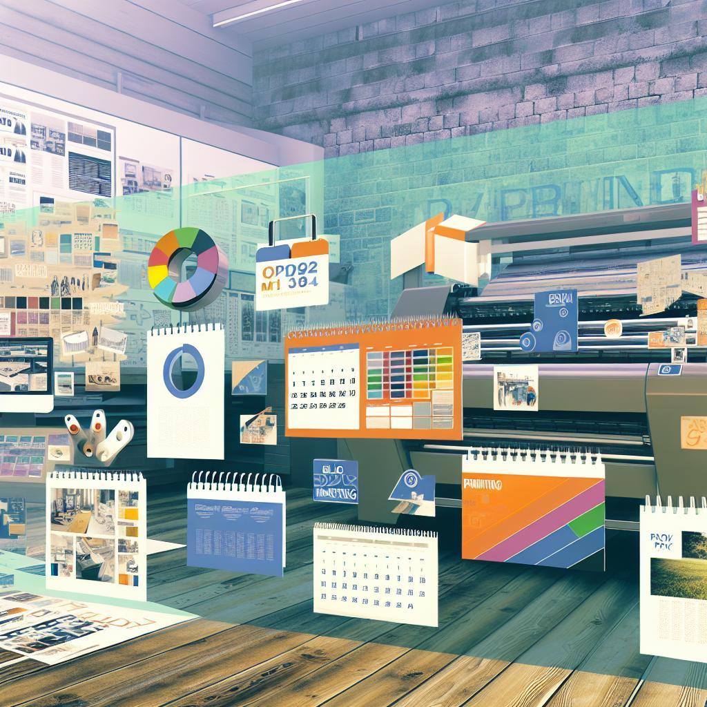 Emuāru mārketings Latvijā: Stratēģijas un Tendences