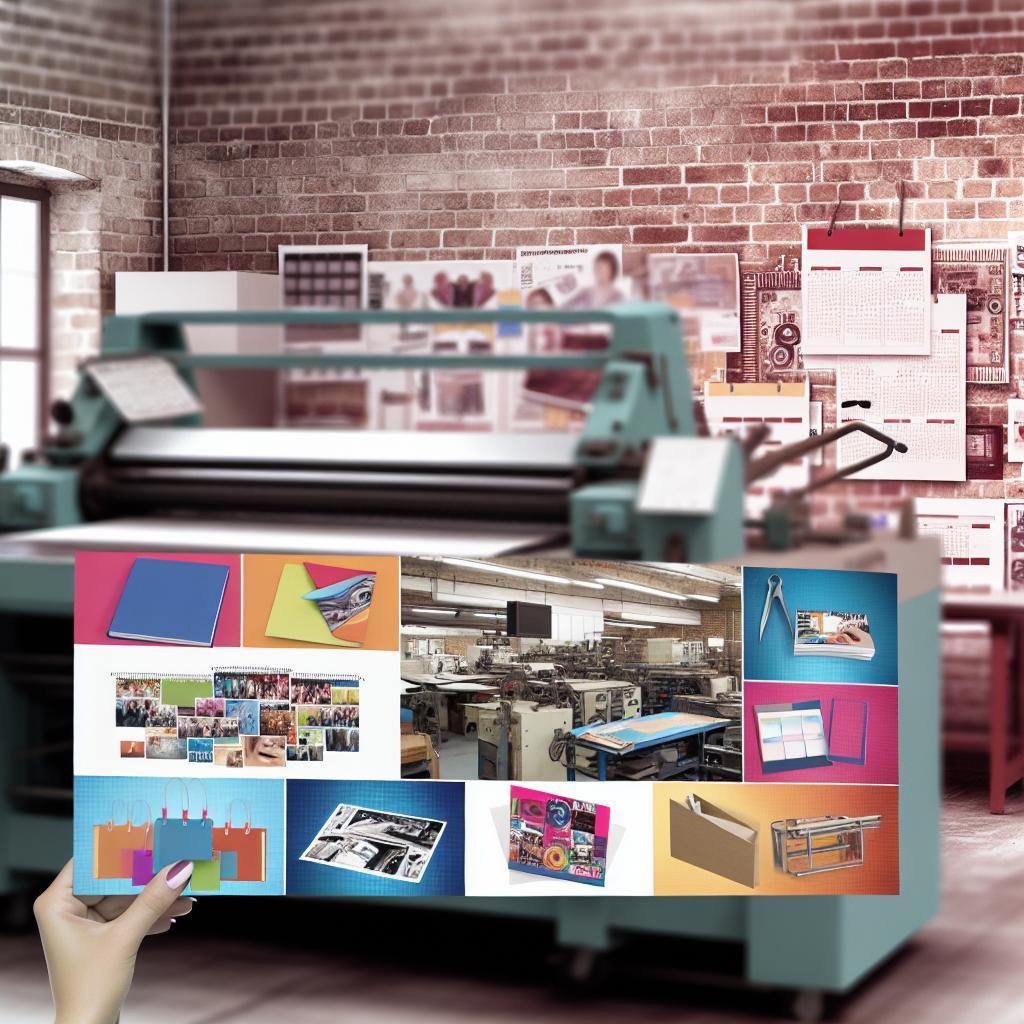 Crowdsourcing mārketings: Jaunas iespējas uzņēmumiem