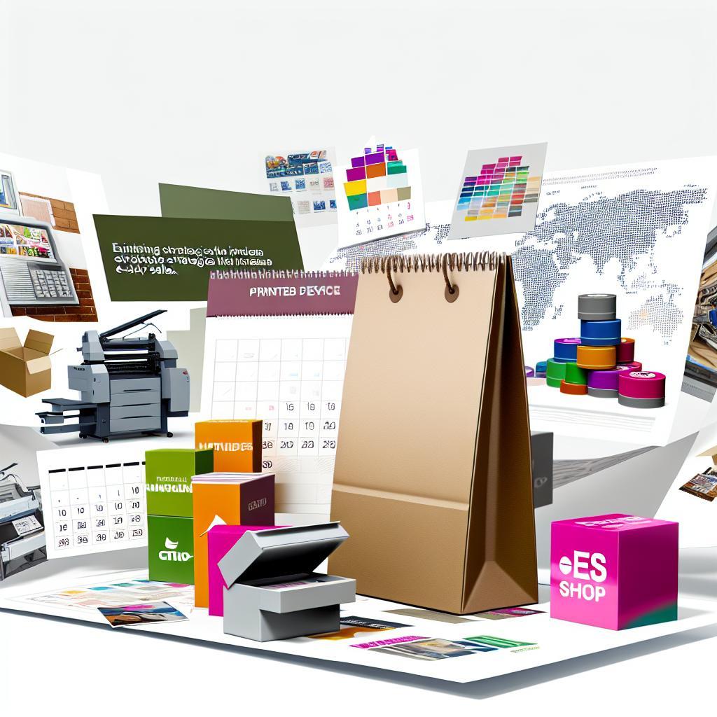 E-veikala reklāmas: Stratēģijas, kas palielina pārdošanu