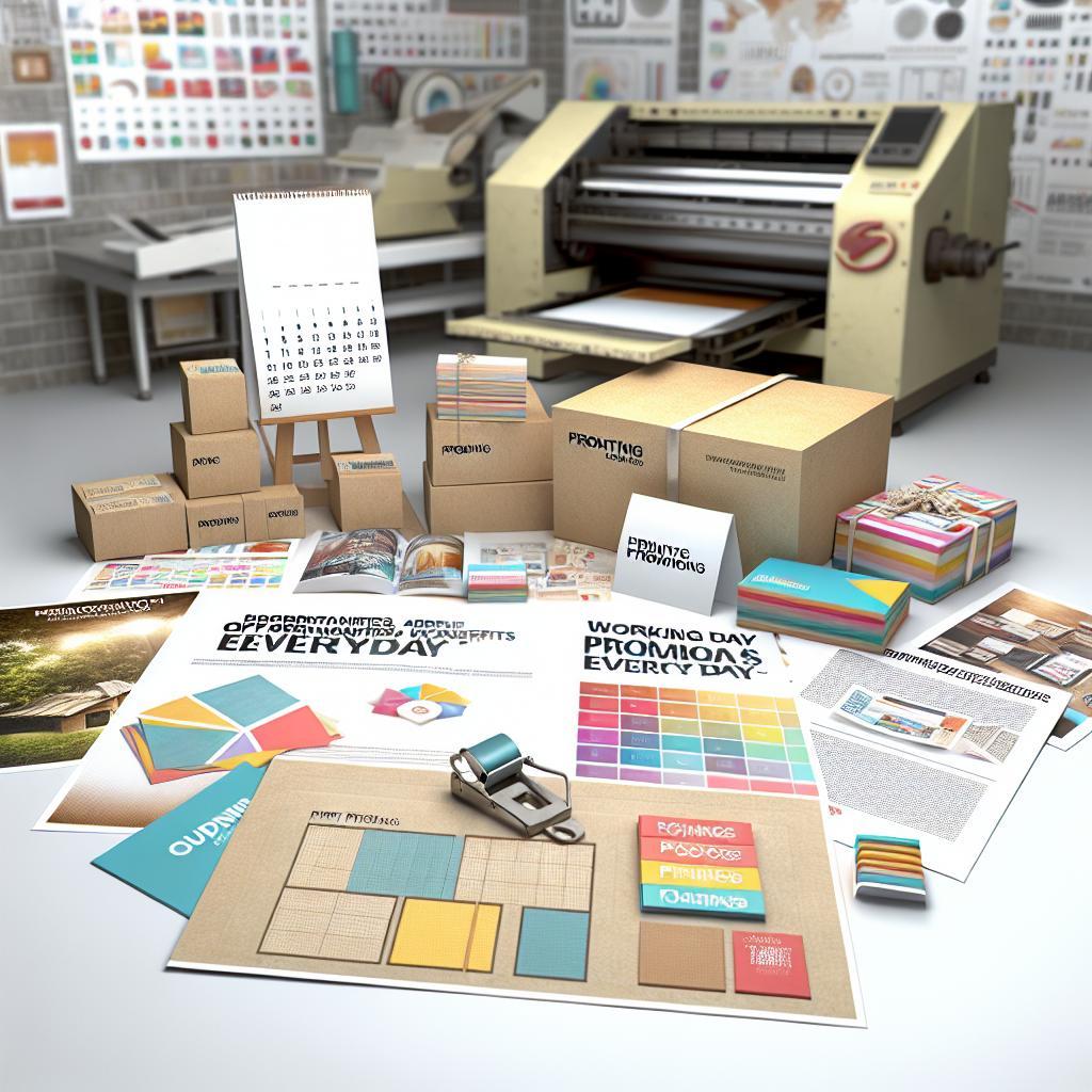 Darba dienu akcijas: Iespējas un ieguvumi ikdienā