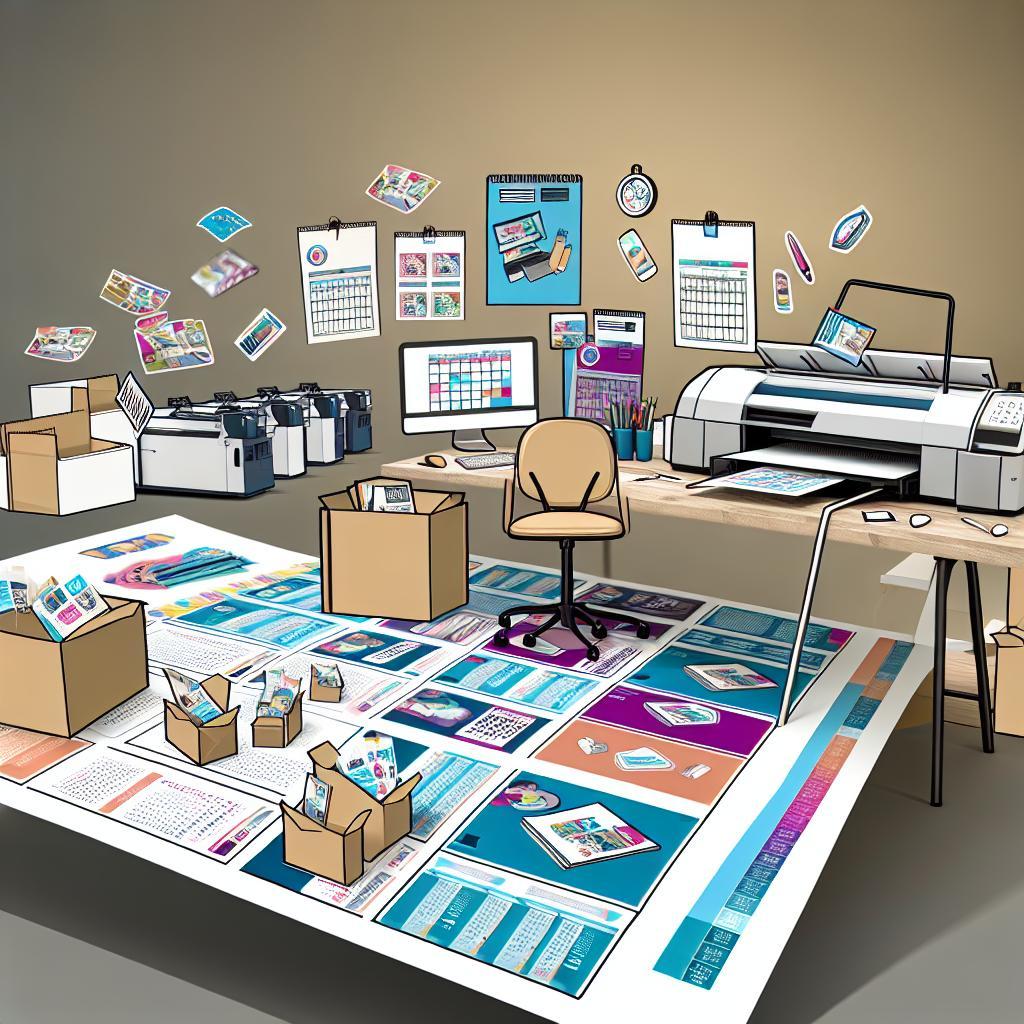 NPS: Klientu apmierinātības atslēga modernajā biznesā