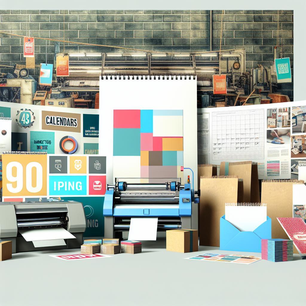 Mārketings ar ierobežotu budžetu: Radoši risinājumi