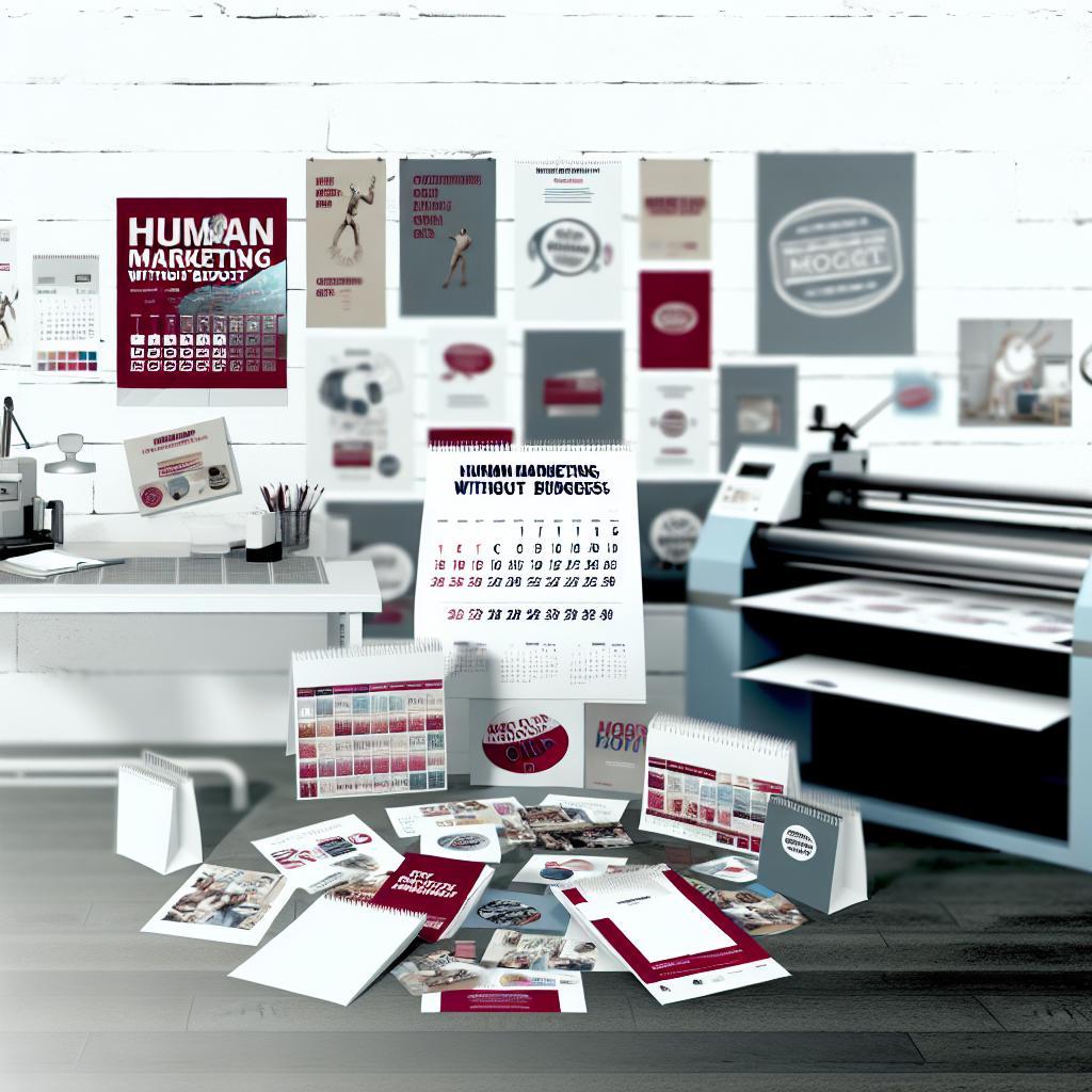 Vīraļa mārketings bez budžeta: Radoši risinājumi panākumiem