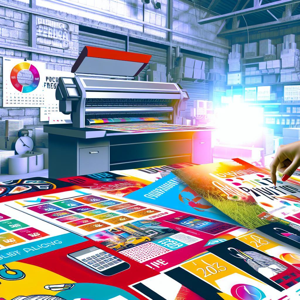 Sociālo mediju mārketings 2025: Tendences un nākotnes izaicinājumi