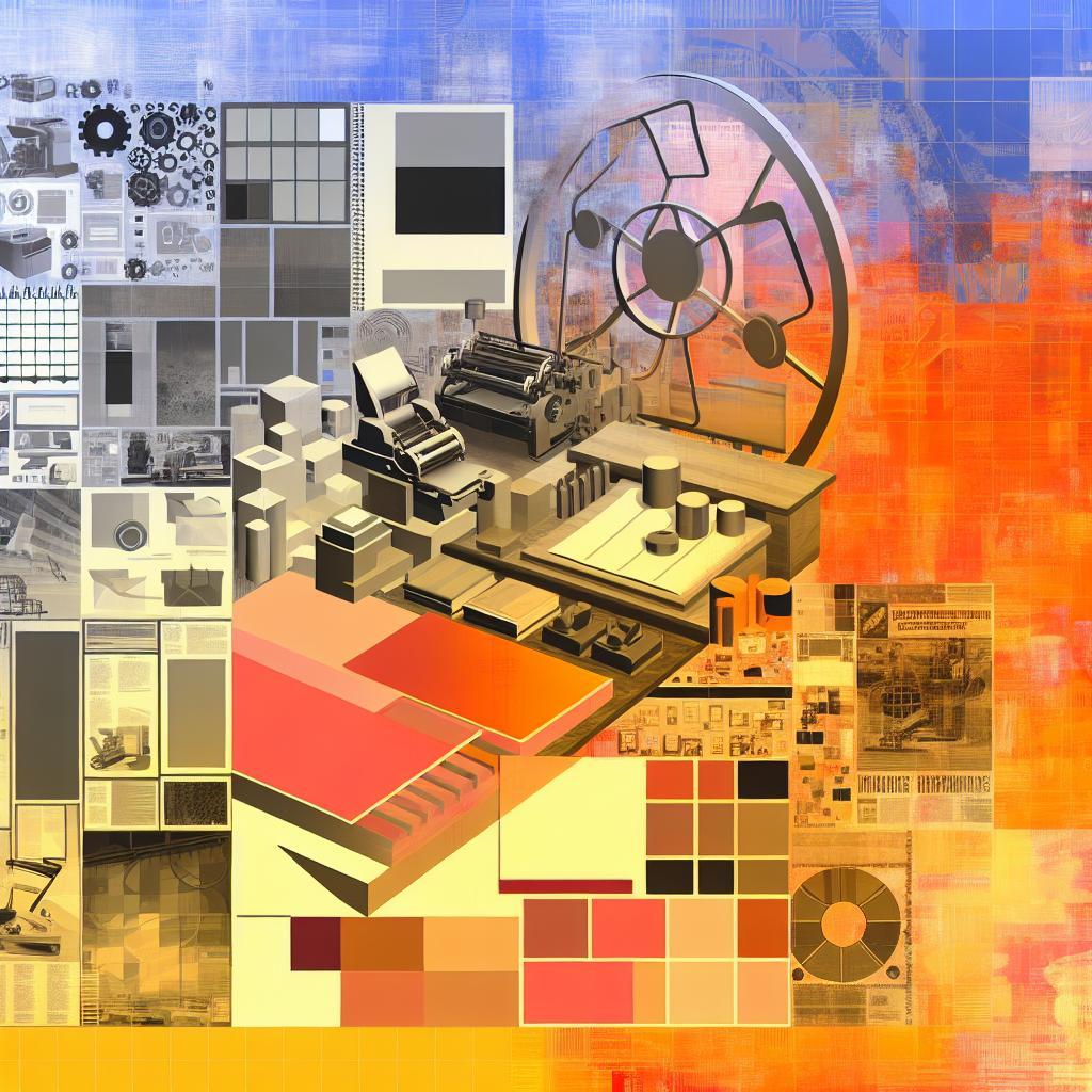 Ietekmētāju Sadarbība 2025: Jauni Virzieni un Iespējas