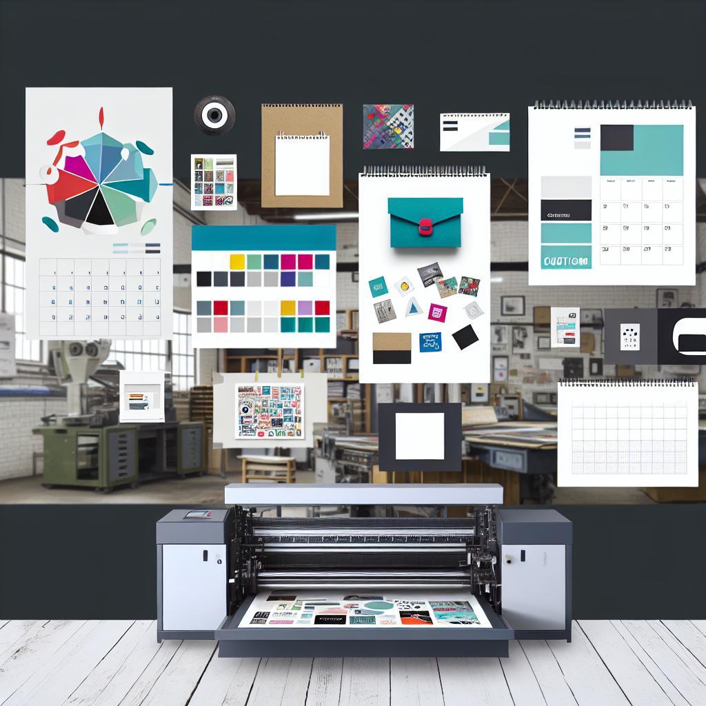 Korporatīvais stils: Balansējot profesionālo un radošo