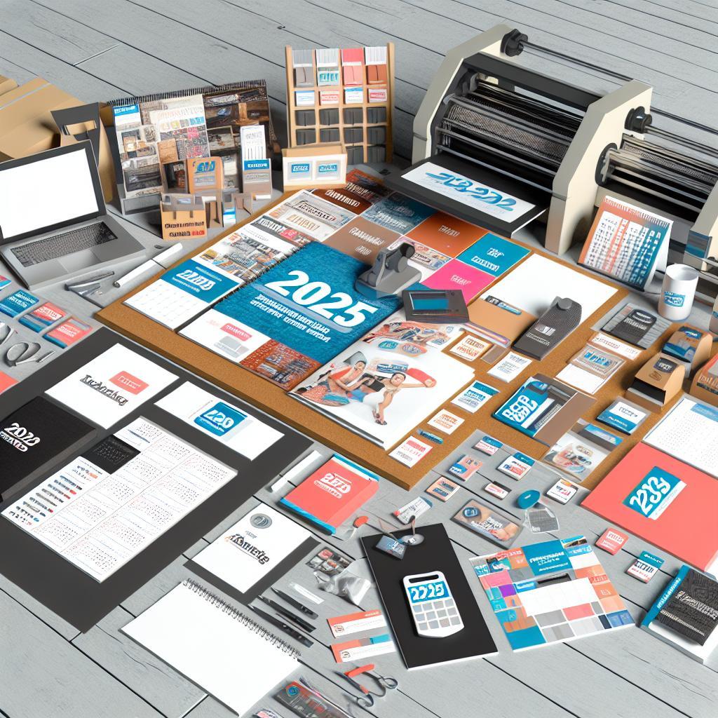 TikTok reklāmas 2025: Nākotnes tendences un stratēģijas