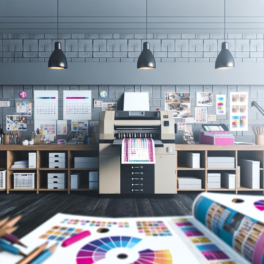 Interaktīvs saturs: Jaunā komunikācijas forma digitālajā laikmetā