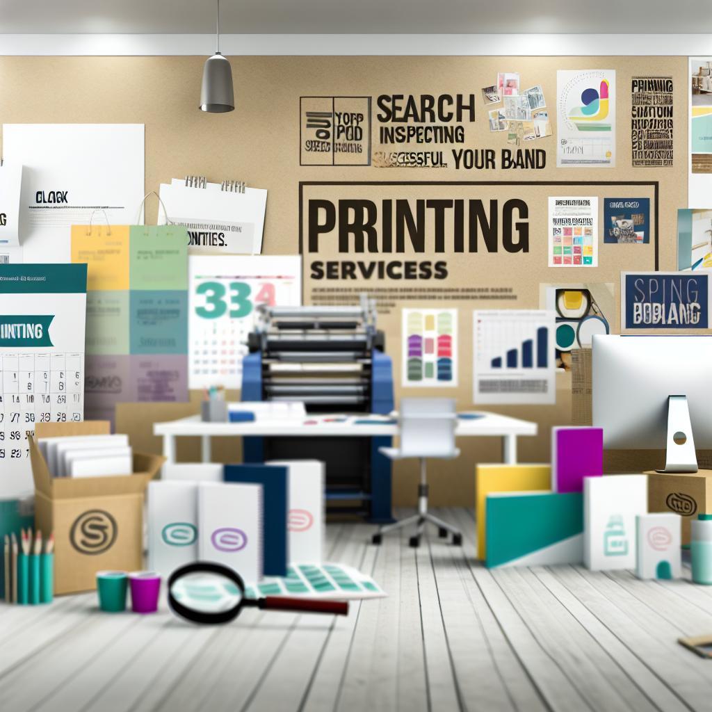 Meklētājmarketings: Ceļš uz Veiksmīgu Jūsu Zīmolu