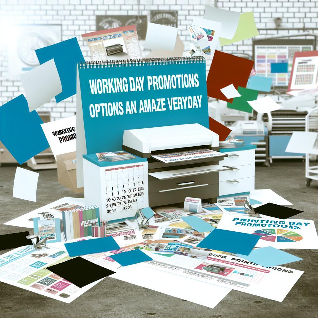 Darba dienu akcijas: Iespējas, kas pārsteidz ikdienā