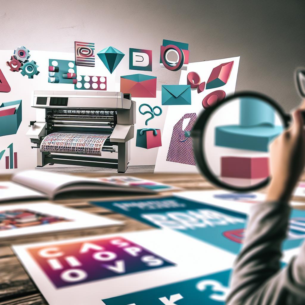 TV reklāmas Latvijā: Māksla, Tendences un Ietekme