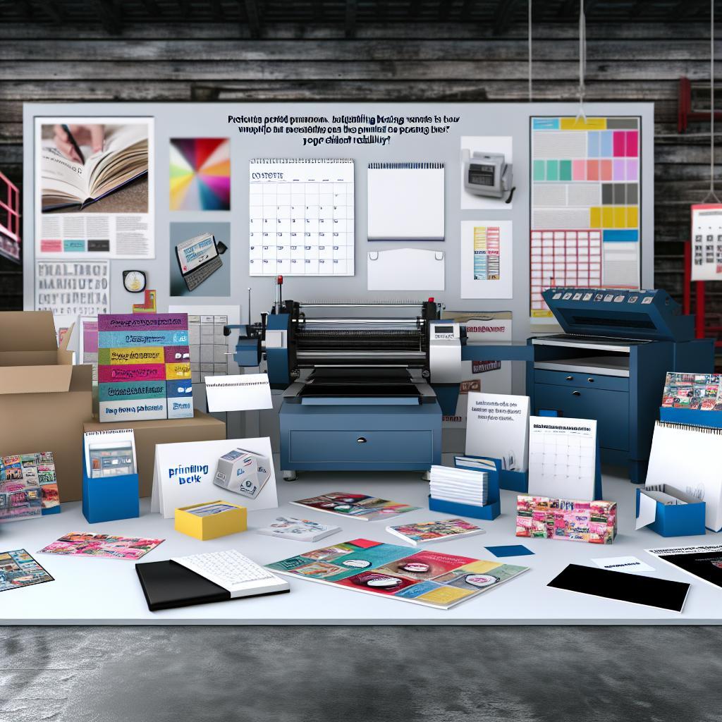 SEO noslēpumi: Blogu rakstīšana jaunajā digitālajā laikmetā