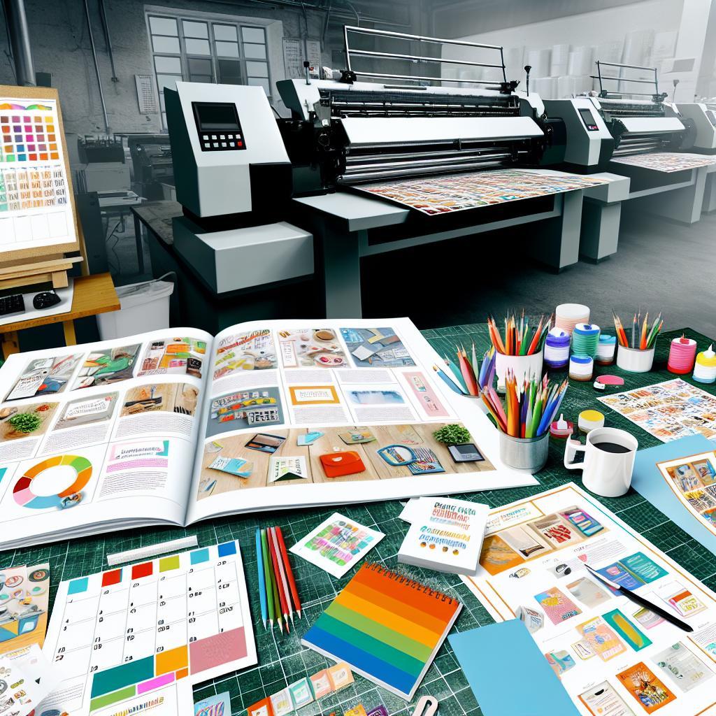 Emuāru mārketings Latvijā: Iespējas un izaicinājumi