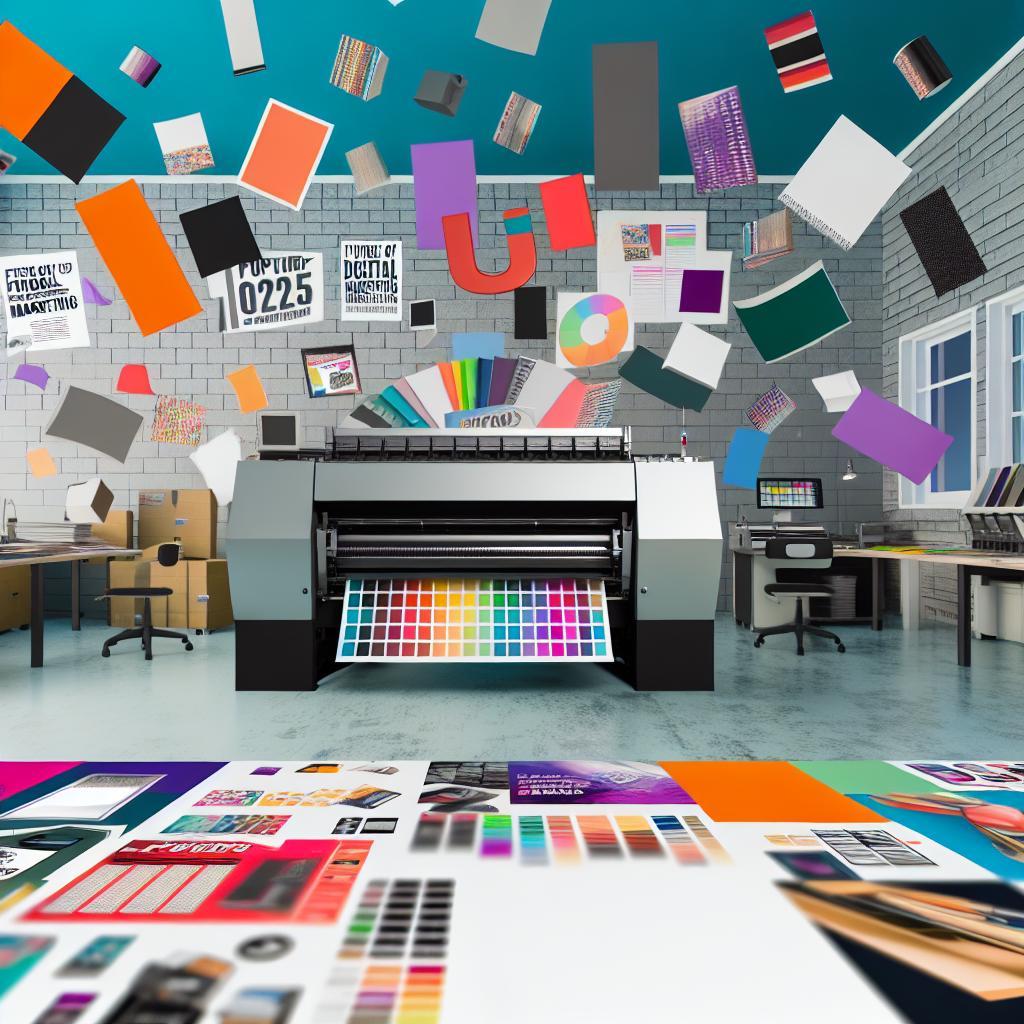 Google Ads 2025: Jaunas iespējas digitālā mārketingā