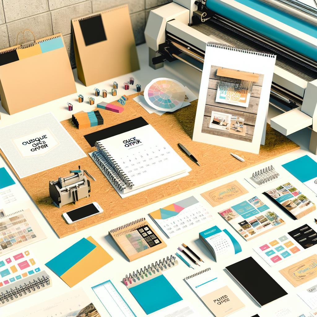 Unikālā Pārdošanas Piedāvājuma Izstrāde: Ceļvedis Panākumiem