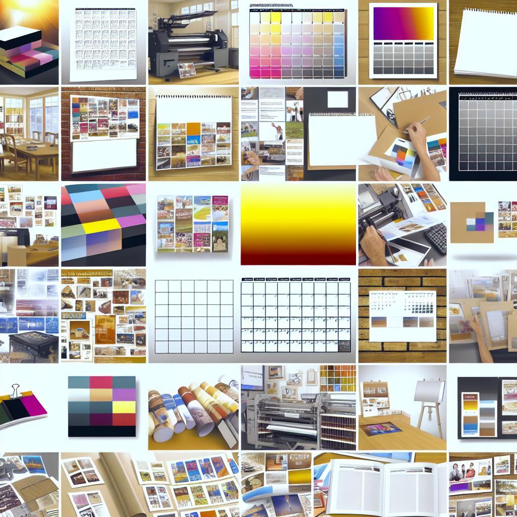 Kaušu grupu pētījumi: Atklājumi un iespējas zinātnē