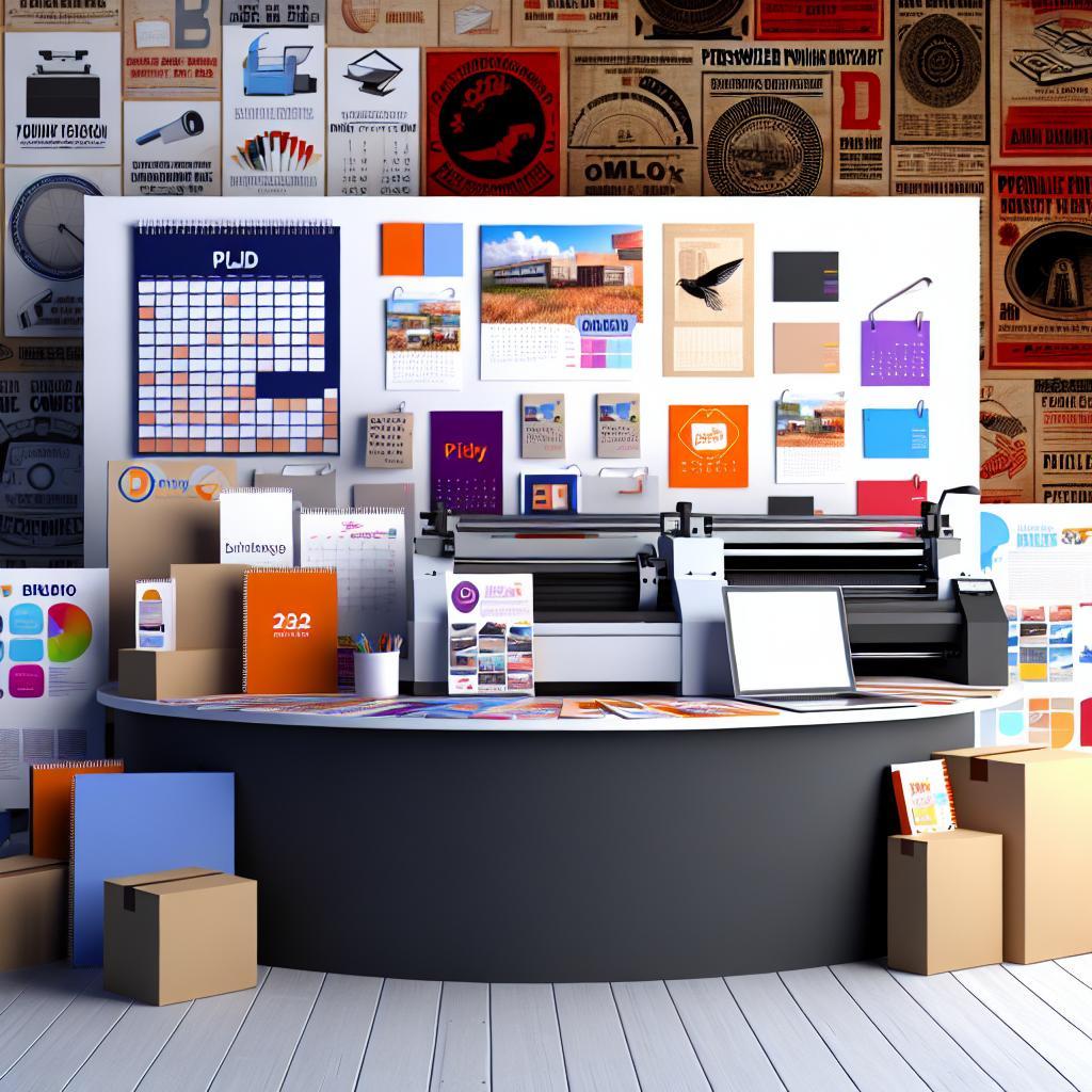 Mārketinga konsultācijas Latvijā: Ceļvedis panākumiem