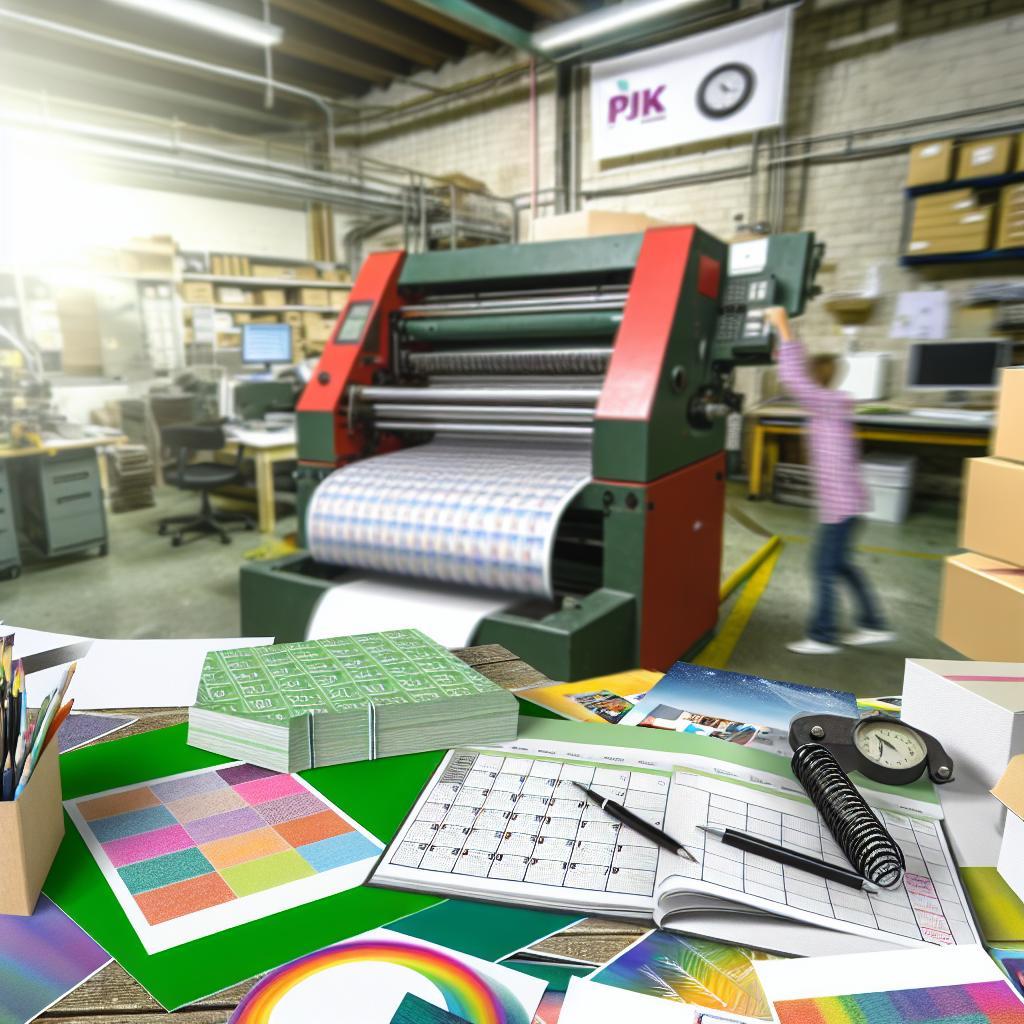 Personalizēts mārketings: Individuāla pieeja dažādu zīmolu izaugsmē