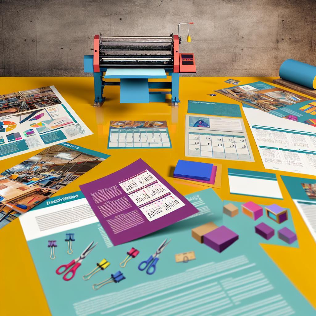 Atklājiet SEO analīzes noslēpumus savai mājaslapai