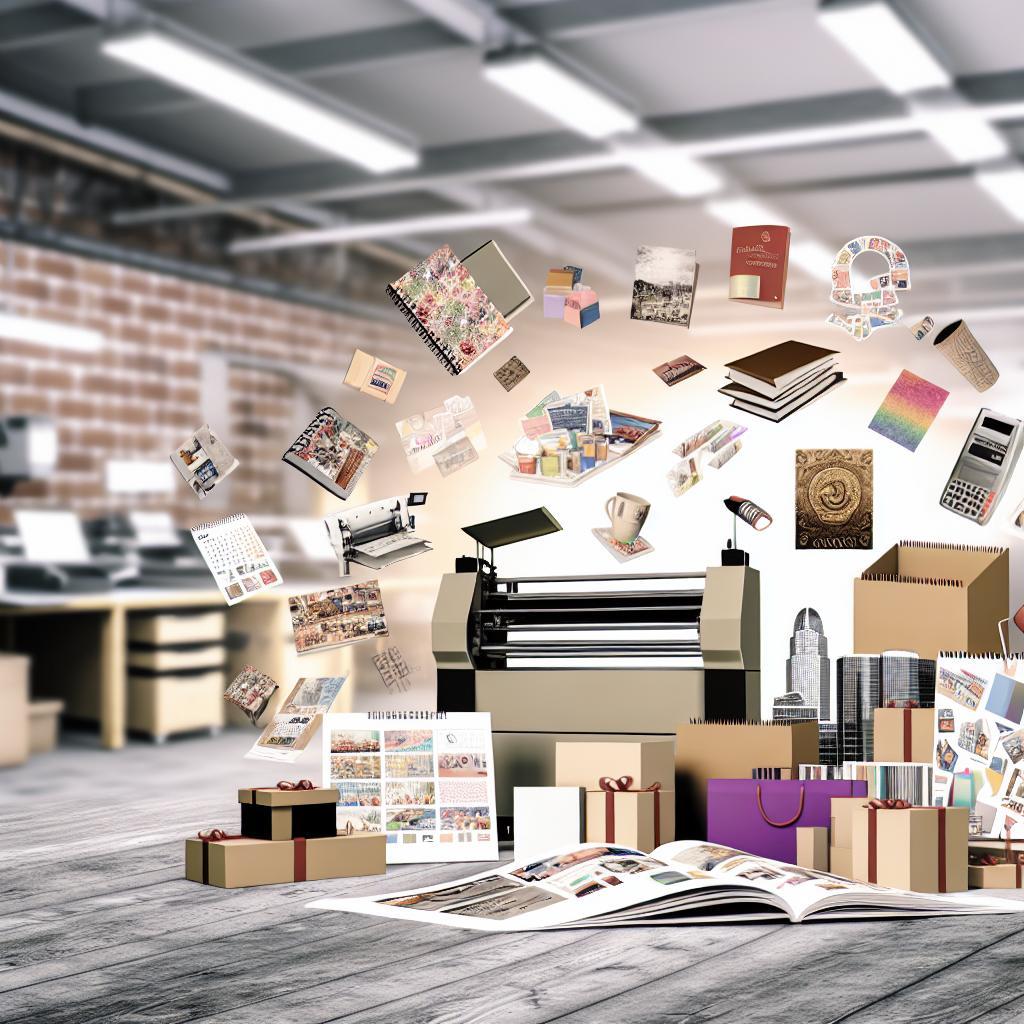 Vietējā SEO Latvijā: Efektīvi Soļi Tavu Uzņēmumu Redzamībai