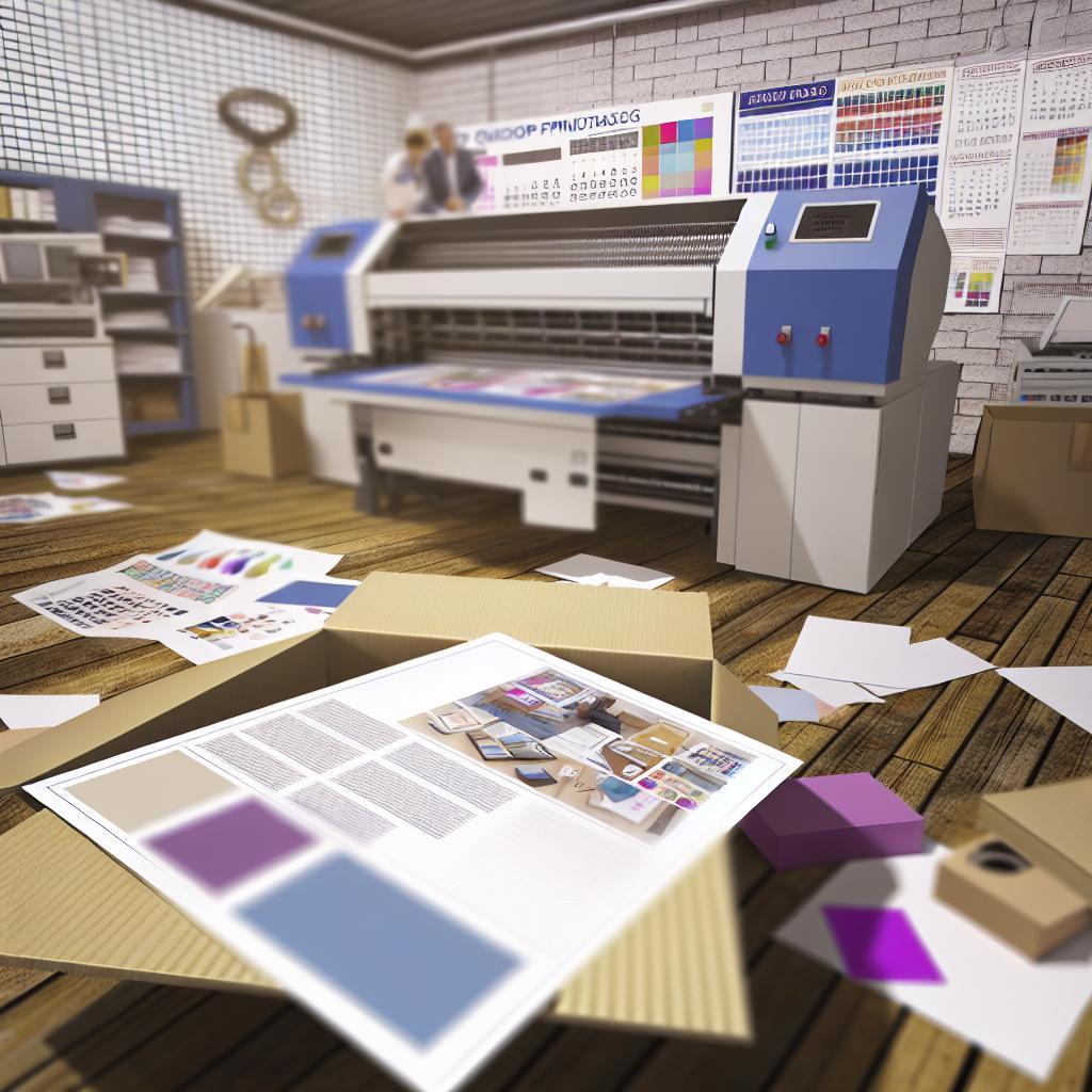 E-veikala reklāmas: Veidi, kas palielina pārdošanas apjomus