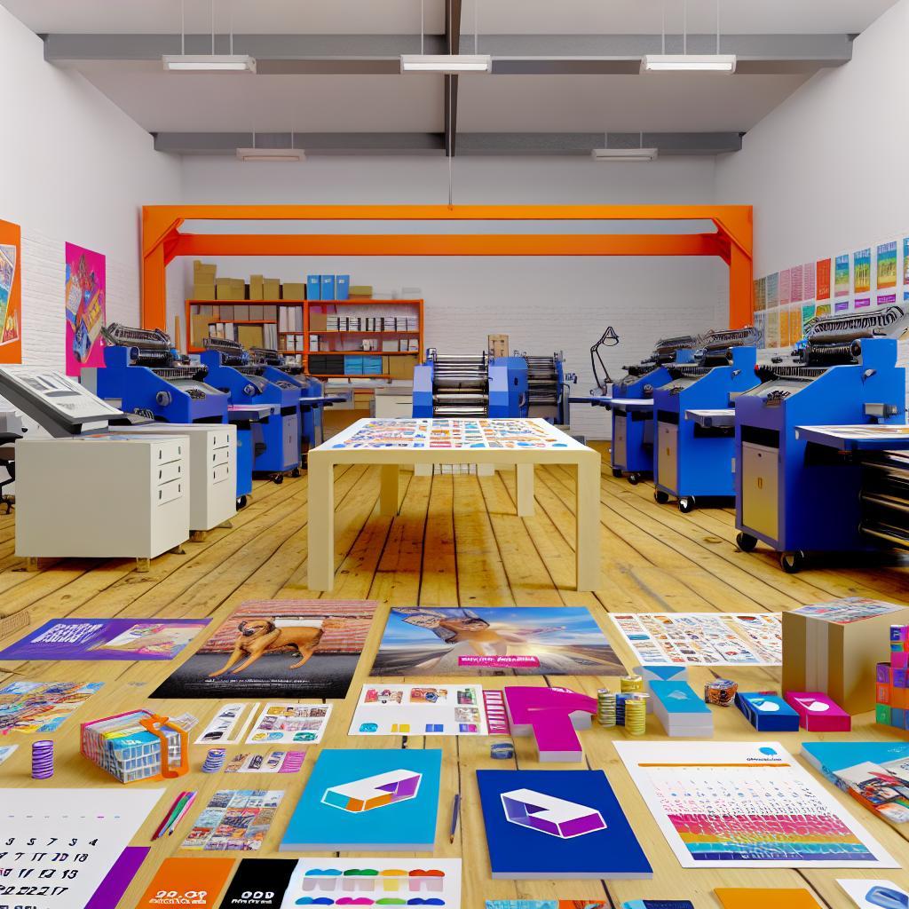 ChatGPT mārketinga iespējas: Jaunas stratēģijas un risinājumi