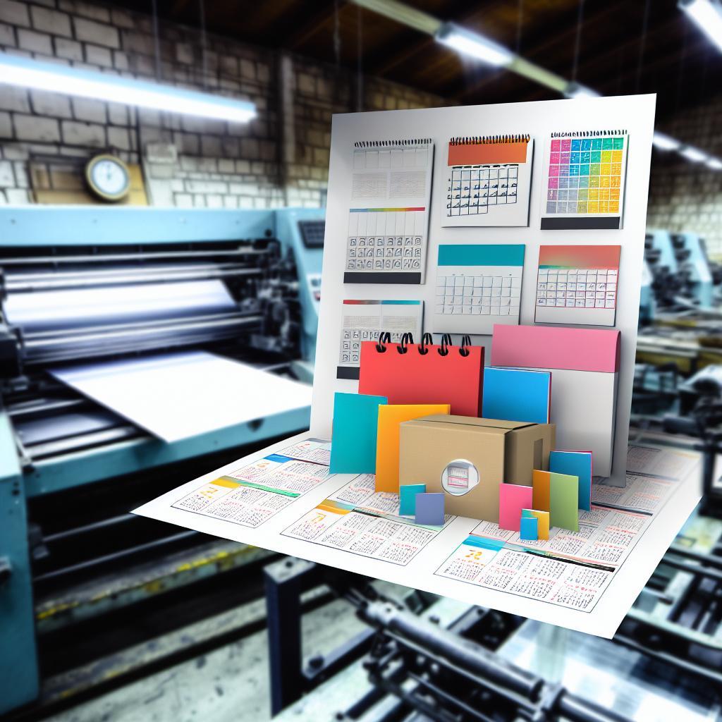 Facebook reklāmas 2025: Jauni risinājumi un tendences